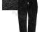 NOWE LEGGINSY W CENTKI 3-4 lat, 104