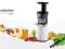 WYCISKARKA ZELMER ZJP1600 JuiceMaker ONE NOWOŚĆ
