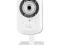 D-LINK [DCS-932L] Kamera IP kierunkowa wewnętrzna