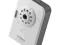 EDIMAX [ IC-3110P] Kamera IP [wewnętrzna] 1.3