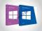 Microsoft Windows 8.1 Professional 32 64 FAKTURA