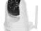 D-LINK DCS-5020L KAM IP OBROT WEW H.264 WIFI