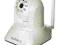 EDIMAX IC-7001W KAM IP OBR WEW 0.3M WIFI IR