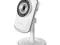D-LINK [DCS-933L] Kamera IP kierunkowa wewnętrzna