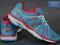 BUTY NEW BALANCE 790V3 RUNNING W790BB3 r.38.0