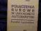 Połączenia rurowe w układach automatyki