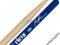 VIC FIRTH Signature Gavin Harrison (SHAR)