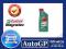 Castrol Magnatec 15W-40 1L mineralny SUPER CENA!!!