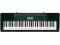 Keyboard Casio CTK - 2200 + ZASILACZ GRATIS!!!