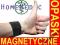 Opaska Magnetyczna na Nadgarstek  PROMOCJA ! ! ! !