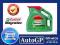 Castrol Magnatec 15W40 Olej mineralny 4L