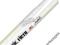 VIC FIRTH Signature Jojo Mayer (SJM)