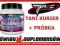 TREC PEPTIDE GLUTAMINE 200g TANI KURIER + GRATIS