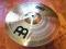 Talerz Meinl HCS Crash 14