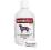 PAPI Witminy ScanVet Arthroflex - 500 ml