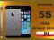 NOWY Apple iPhone 5S 16GB GWIEZDNA SZAROŚĆ