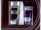 PIERRE CARDIN REVELATION HOMME KOMPLET 75ml+75ml