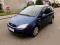 FORD FOCUS C MAX 2.0 TDCI 136 KONI !!! IDEALNY