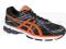 ASICS GT-1000 G-TX - buty do biegania 9030  r.44,5
