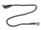 PocketWizard kabel pc - synch Digital24 super cena