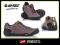 HI-TEC BUTY TREKKINGOWE MĘSKIE BARTHOLO 44