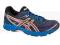 ASICS GEL OBERON 7 buty do biegania 9830 r.44,5