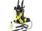KARCHER MYJKA WYSOKOCIŚNIENIOWA  K 5