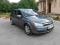 OPEL ASTRA H 1,7 CDTI 2004r. ISUZU