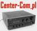 PIONEER A-757 WZMACNIACZ STEREO DUAL-MONO HI-END !