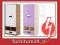furniture24 - szafa ubraniowa GUSTO