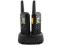 RADIOTELEFON PMR MOTOROLA XTB446 / KRÓTKOFALÓWKI