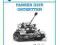 FRIULMODEL  ATL-19 WINTERKETTEN do PANZER III/IV