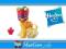 MY LITTLE PONY KUCYK APPLEJACK HASBRO 9 cm A4079