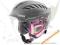 Kask Uvex X-Ride Motion Graphic Lady M-L -50%