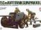 Tamiya 35047 German 75mm Anti-Tank Gun (1:35)