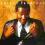 CD Luther Vandross Never Too Much Soul Folia