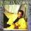 CD Luther Vandross Give Me The Reason Folia