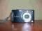 APARAT PANASONIC DMC-FS3