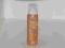 RIMMEL SUNSHIMMER BRONZING GOLDEN 100 ML