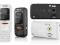 HIT! SONY ERICSSON W850i WYSYŁKA 24H GWARANCJA PL