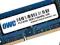 OWC SO-DIMM DDR3 2GB 1066MHz CL7 Apple Qualified