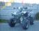 QUAD ATV PELIKAN 125 cc +5 GRATISÓW HIT NA 2014