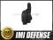 Kabura IMI DEFENSE Level 2 do Glock 17/19/22/23/25