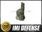 Kabura IMI DEFENSE Level 3 H&amp;K USP Fullsize/St