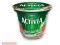 Danone Activia Owsianka 180g