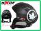 KASK NARCIARSKI SNOWBOARD AXER ASPEN XS 51-52 W-wa