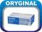 ORYGINALNY BEBEN BROTHER DR2000 HL 2030 2032 OTL7