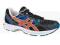 ASICS GEL TROUNCE buty do biegania 9032 r.44,5
