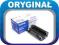 ORYGINALNY BROTHER DR3100 HL 5280DW DCP 8060 OTL29