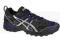 ASICS GEL TRAIL LAHAR 9093 buty do biegania r.44